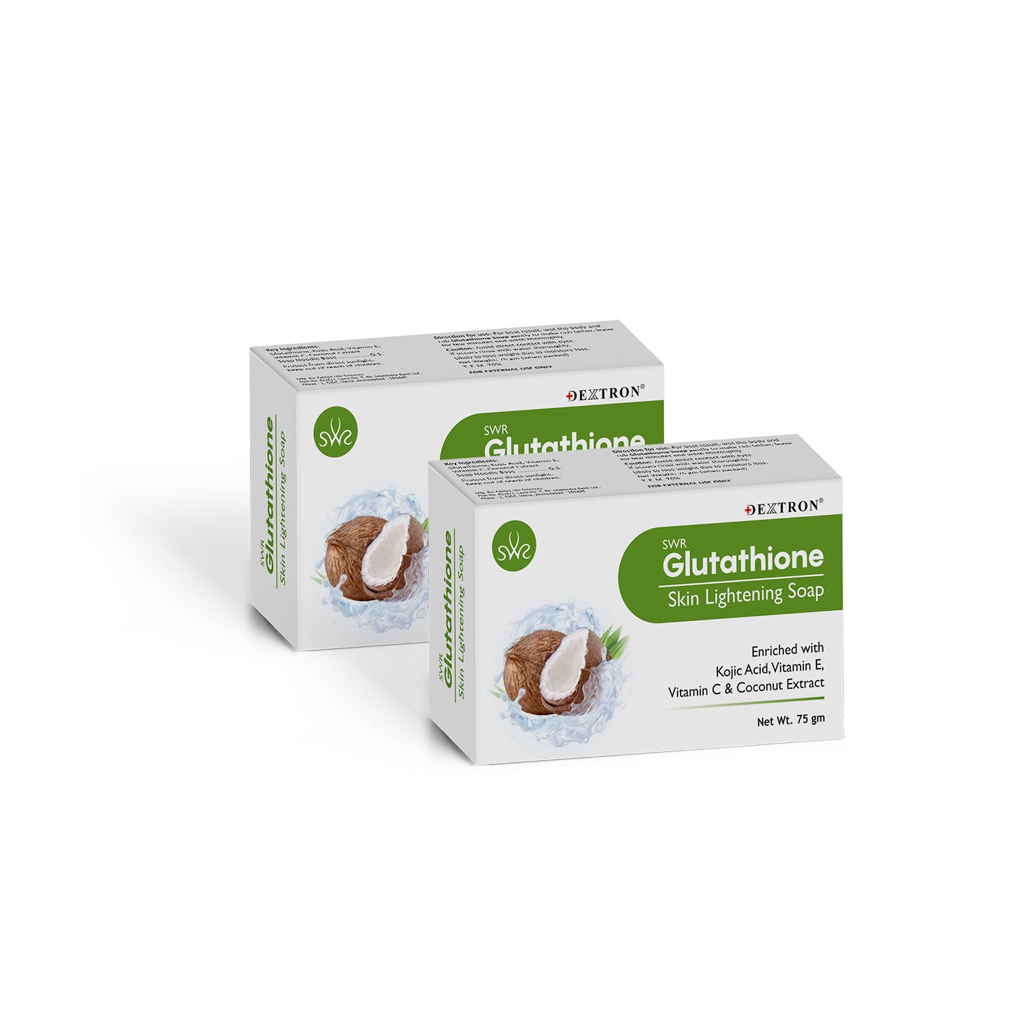 best glutathione soap for skin whitening in india Buy Online Glutathione Soap for Skin Whitening & Pimples