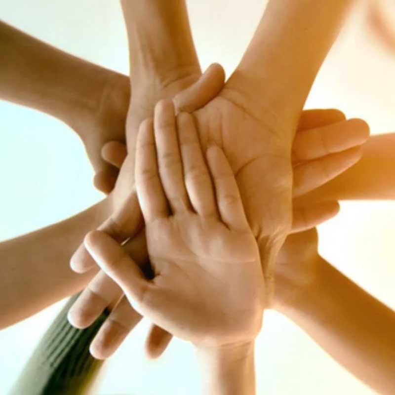 Commitment niramay medico