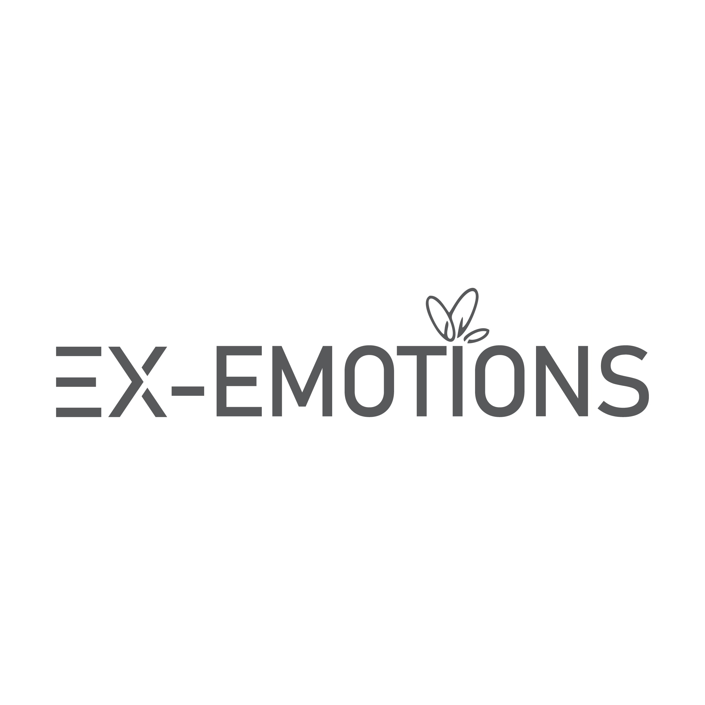Ex Emotions niramay