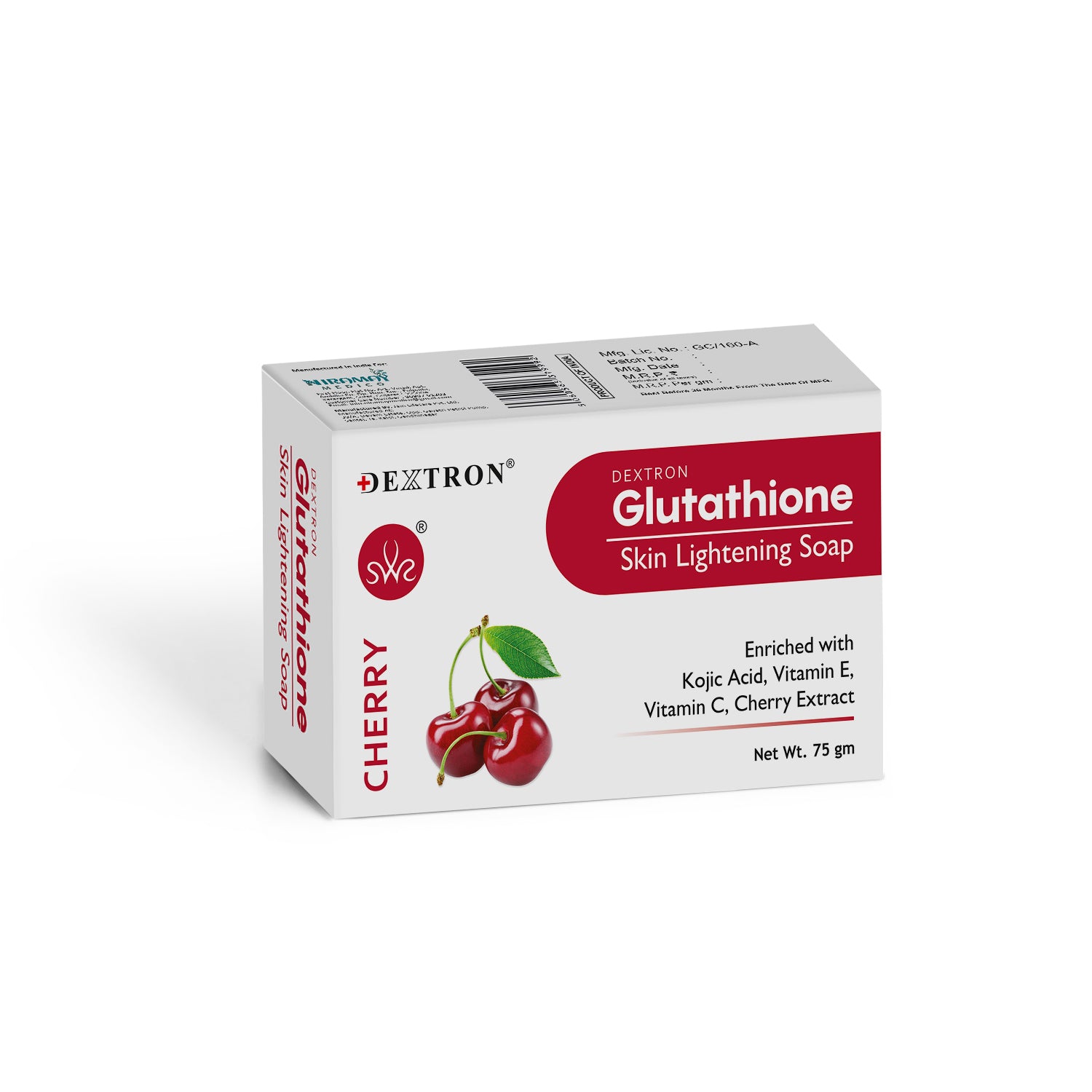 how much does it cost for glutathione injection For all your shopping goals, Watsons has the answer – here's how! main image 1