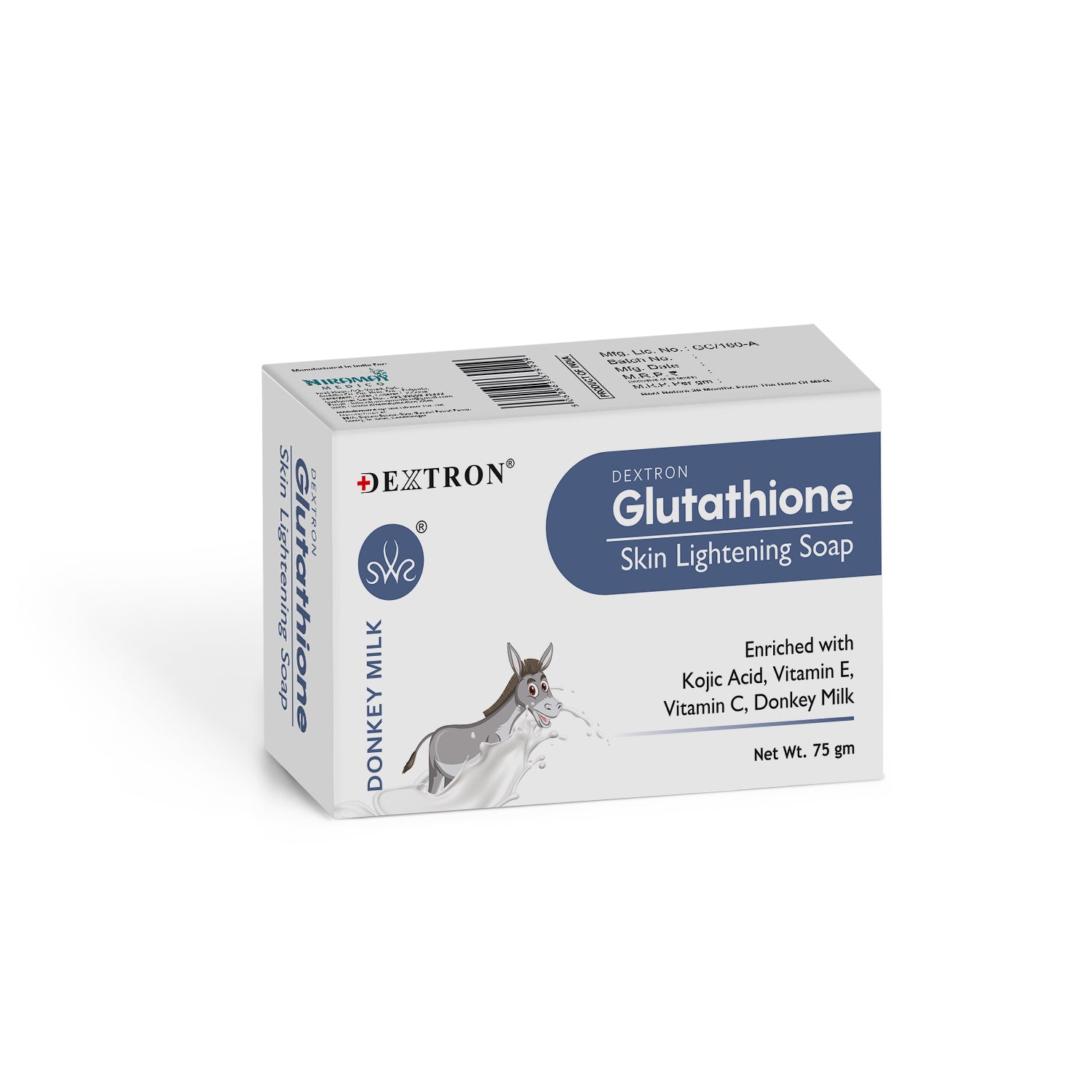 dextron glutathione skin lightening soap Avocado Bath Soap | Glutathione Vitamin Skin Soap