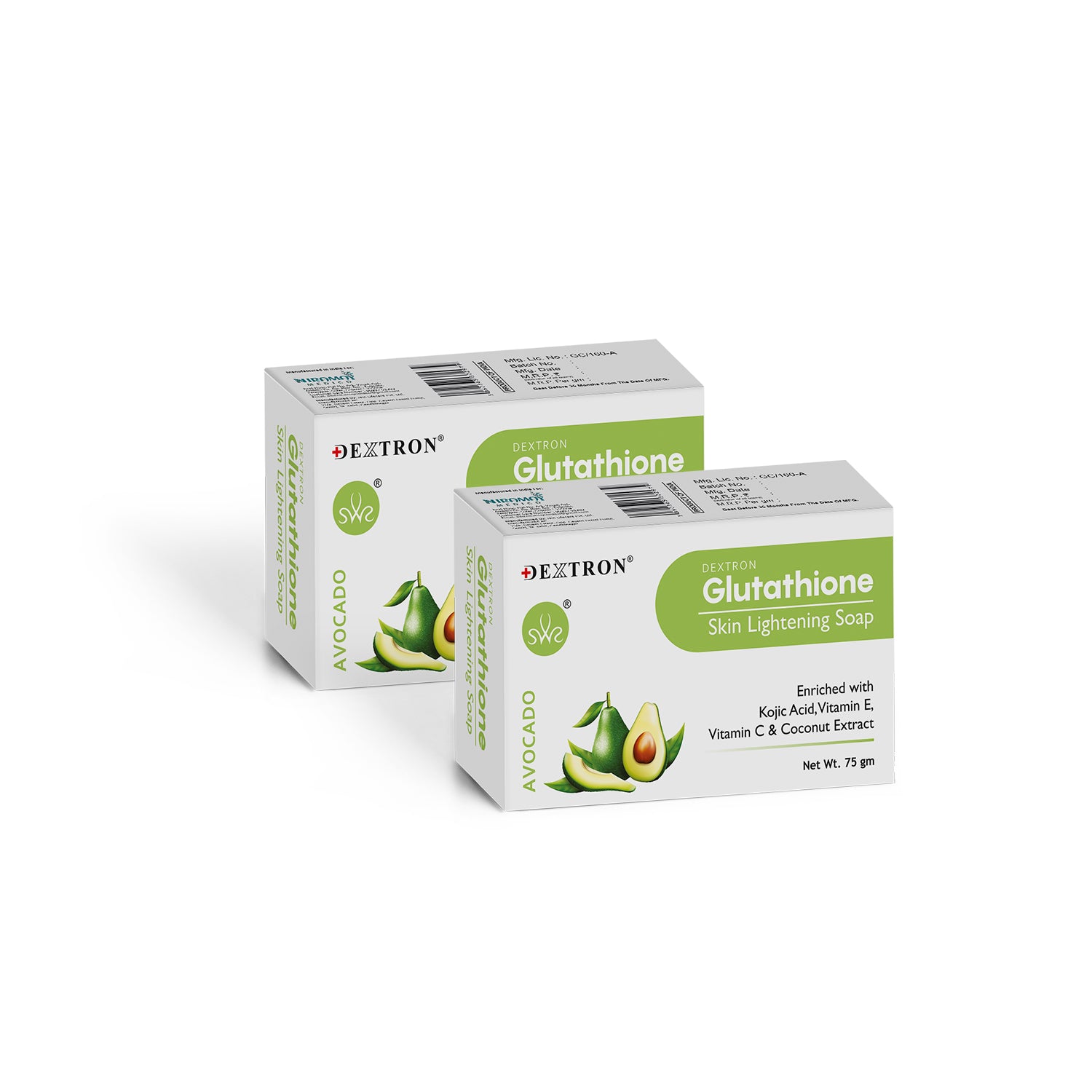 glutathione amway Glutathione Avocado Soap for Bright & Hydrated Skin glutathione amway Glutathione Avocado Soap for Bright & Hydrated Skin