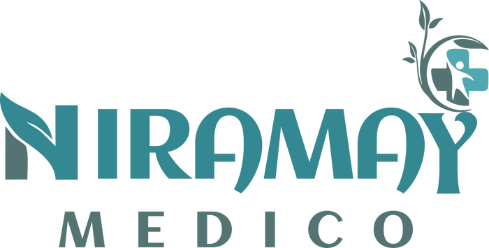 Best Niramay Medico in surat