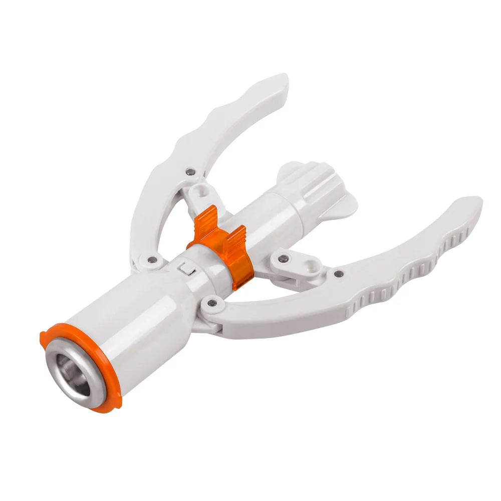 Disposable Circumcision Staplers