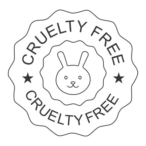 cruelty free logo