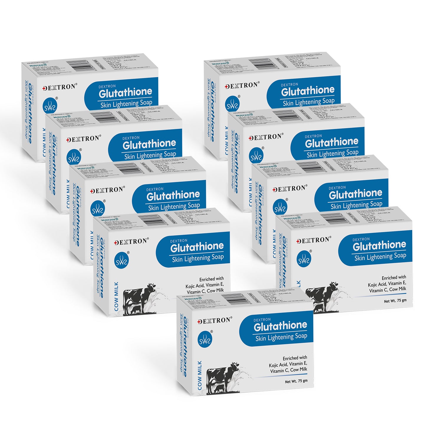 iv glutathione naturally in food Glutathione: Benefits and Supplements