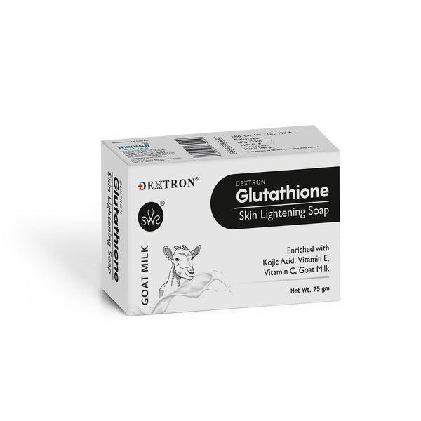 la organo glutathione skin whitening soap reviews Buy BioCeuticals Glutathione 60 Capsules online at Chemist Warehouse main image 1