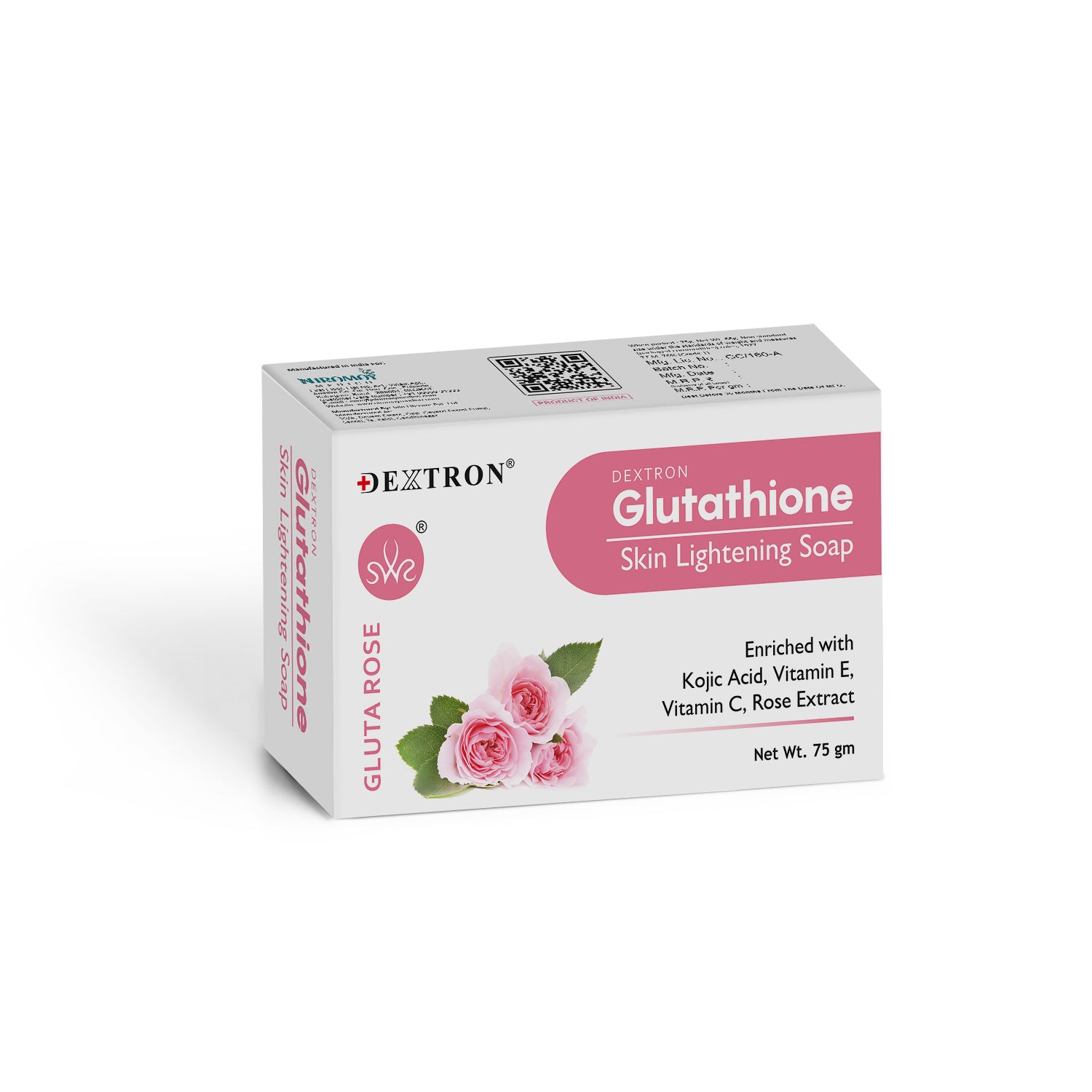 glutathione soap price LA Organo Glutathione Skin whitening Soap For Brightening & Whitening
