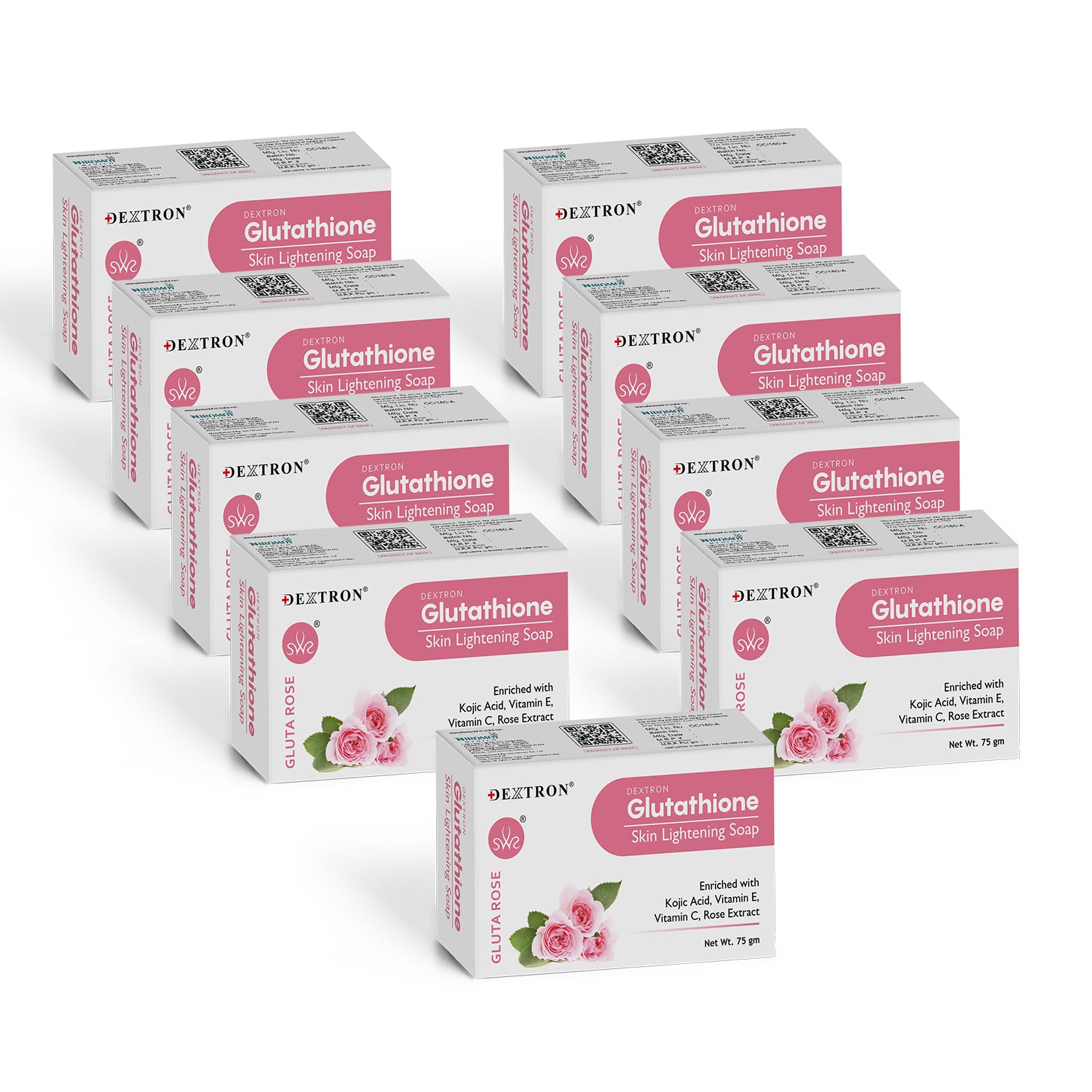 glutathione removes solvents from body Amazon.com: Vimergy Glutathione  Supports Liver Detox*  Superfood for  Cellular Health & Antioxidant Support*  Kosher, Vegan & Gluten-Free  60  Capsules : Everything Else