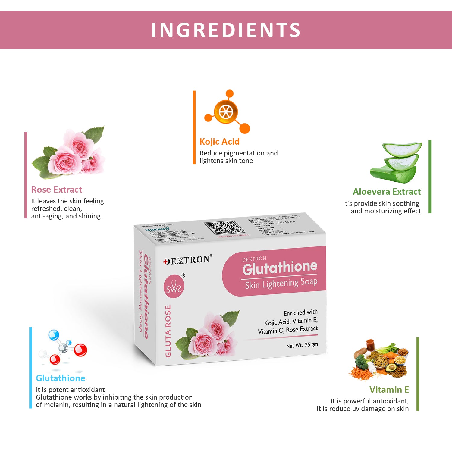 ishigaki glutathione official website Shop ishigaki for Sale on Shopee Philippines