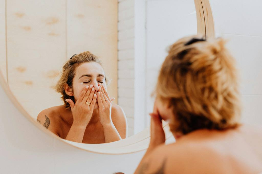 Best face Wash online