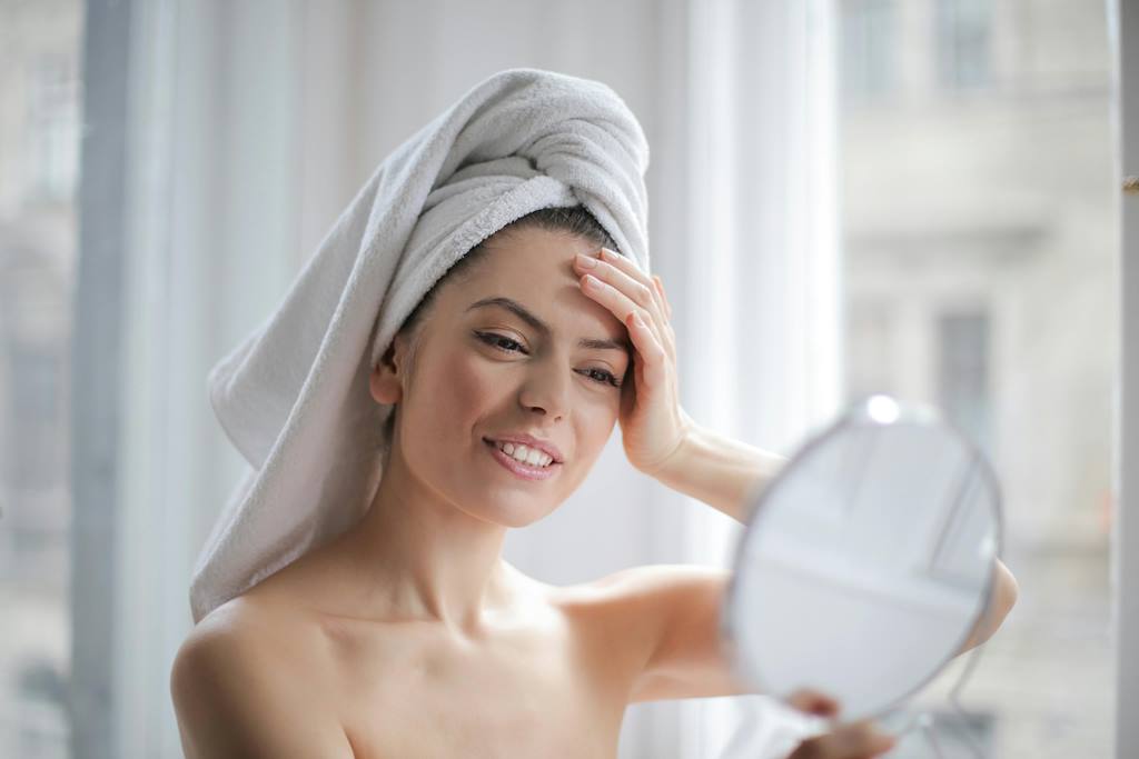 best Skin Whitening Result