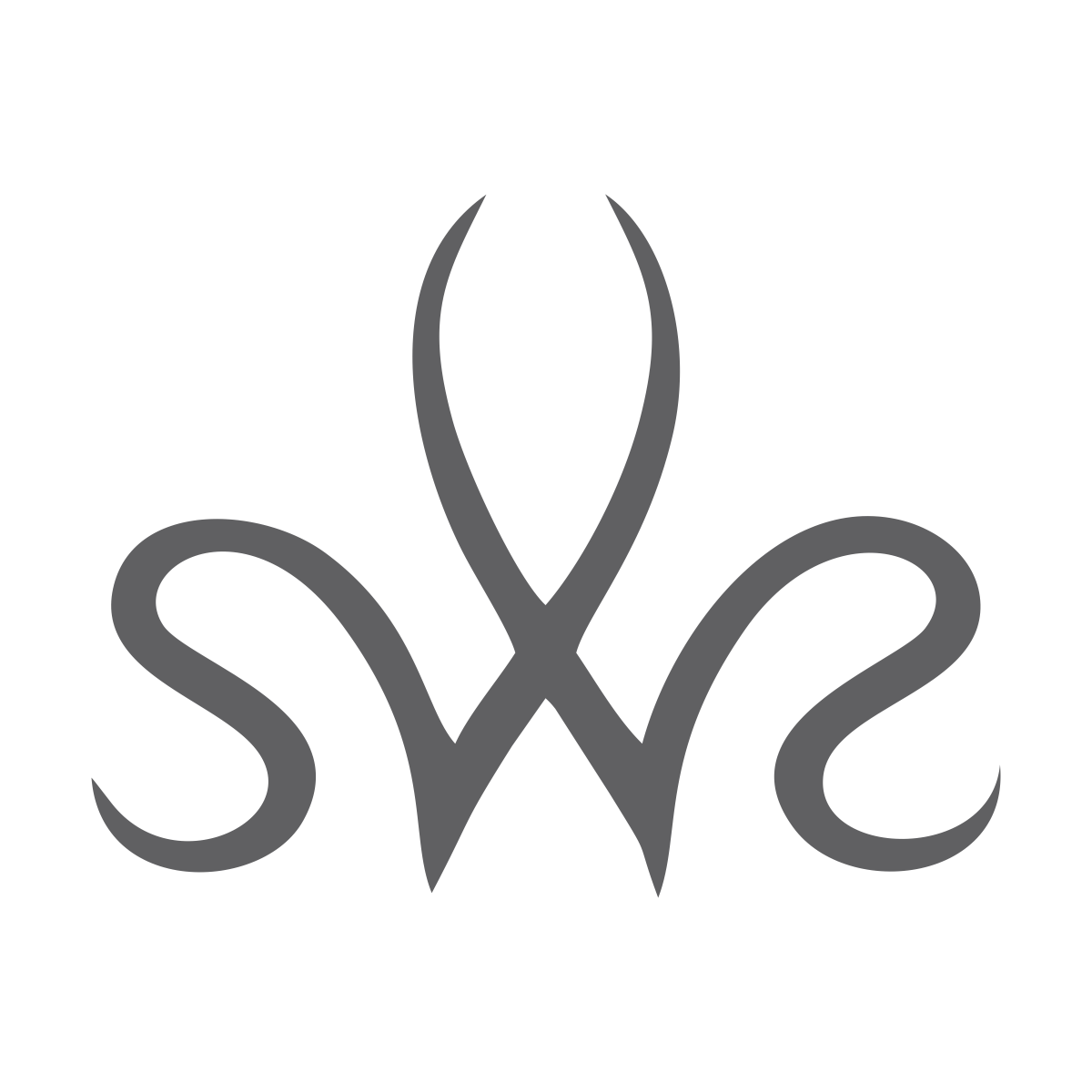 SWr niramay Medico